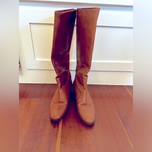 ⭐️SOLD⭐️ Loeffler Randall Tall Boots - 9.5